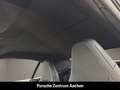 Porsche 992 911 Carrera Cabriolet Sportabgasanlage BOSE Zwart - thumbnail 19