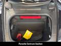 Porsche 992 911 Carrera Cabriolet Sportabgasanlage BOSE Zwart - thumbnail 9