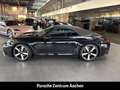 Porsche 992 911 Carrera Cabriolet Sportabgasanlage BOSE Zwart - thumbnail 21