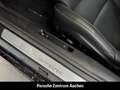 Porsche 992 911 Carrera Cabriolet Sportabgasanlage BOSE Zwart - thumbnail 23