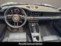 Porsche 992 911 Carrera Cabriolet Sportabgasanlage BOSE Zwart - thumbnail 13
