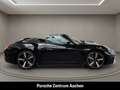 Porsche 992 911 Carrera Cabriolet Sportabgasanlage BOSE Zwart - thumbnail 7