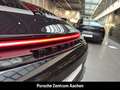 Porsche 992 911 Carrera Cabriolet Sportabgasanlage BOSE Zwart - thumbnail 26
