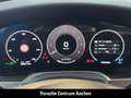 Porsche 992 911 Carrera Cabriolet Sportabgasanlage BOSE Zwart - thumbnail 16