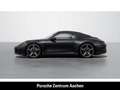 Porsche 992 911 Carrera Cabriolet Sportabgasanlage BOSE Noir - thumbnail 2