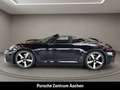 Porsche 992 911 Carrera Cabriolet Sportabgasanlage BOSE Zwart - thumbnail 2