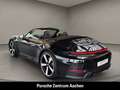 Porsche 992 911 Carrera Cabriolet Sportabgasanlage BOSE Zwart - thumbnail 3