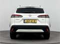 Toyota Corolla Cross Hybrid 140 Style | Limited Blanc - thumbnail 18