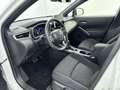 Toyota Corolla Cross Hybrid 140 Style | Limited Blanc - thumbnail 26