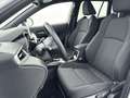 Toyota Corolla Cross Hybrid 140 Style | Limited Blanc - thumbnail 12