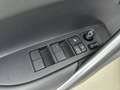 Toyota Corolla Cross Hybrid 140 Style | Limited Blanc - thumbnail 22