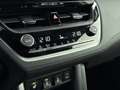 Toyota Corolla Cross Hybrid 140 Style | Limited Blanc - thumbnail 8
