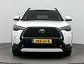 Toyota Corolla Cross Hybrid 140 Style | Limited Blanc - thumbnail 17