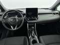 Toyota Corolla Cross Hybrid 140 Style | Limited Blanc - thumbnail 4