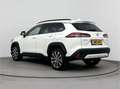 Toyota Corolla Cross Hybrid 140 Style | Limited Blanc - thumbnail 11