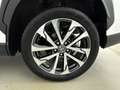 Toyota Corolla Cross Hybrid 140 Style | Limited Blanc - thumbnail 20