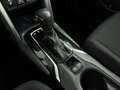 Toyota Corolla Cross Hybrid 140 Style | Limited Blanc - thumbnail 21