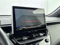 Toyota Corolla Cross Hybrid 140 Style | Limited Blanc - thumbnail 7