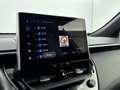 Toyota Corolla Cross Hybrid 140 Style | Limited Blanc - thumbnail 6