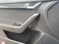 Skoda Octavia Combi RS Zwart - thumbnail 12