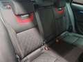 Skoda Octavia Combi RS Zwart - thumbnail 18