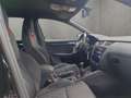 Skoda Octavia Combi RS Zwart - thumbnail 17