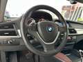 BMW X6 xDrive 35iA Negro - thumbnail 24