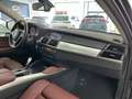 BMW X6 xDrive 35iA Negro - thumbnail 18