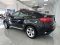 BMW X6 xDrive 35iA Negro - thumbnail 3