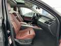 BMW X6 xDrive 35iA Negro - thumbnail 17