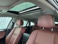 BMW X6 xDrive 35iA Negro - thumbnail 19
