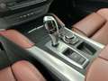 BMW X6 xDrive 35iA Negro - thumbnail 28