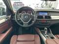 BMW X6 xDrive 35iA Negro - thumbnail 22
