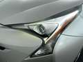Toyota Prius 1.8 Black Edition Grijs - thumbnail 9