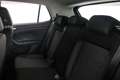 Volkswagen T-Cross Life Edition 1.0 TSI 115pk DSG Automaat Adaptive c Zwart - thumbnail 32