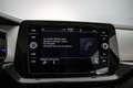 Volkswagen T-Cross Life Edition 1.0 TSI 115pk DSG Automaat Adaptive c Negro - thumbnail 24