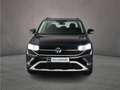Volkswagen T-Cross Life Edition 1.0 TSI 115pk DSG Automaat Adaptive c Negro - thumbnail 12