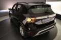 Volkswagen T-Cross Life Edition 1.0 TSI 115pk DSG Automaat Adaptive c Negro - thumbnail 34