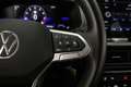 Volkswagen T-Cross Life Edition 1.0 TSI 115pk DSG Automaat Adaptive c Negro - thumbnail 19
