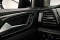 Volkswagen T-Cross Life Edition 1.0 TSI 115pk DSG Automaat Adaptive c Zwart - thumbnail 15