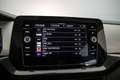 Volkswagen T-Cross Life Edition 1.0 TSI 115pk DSG Automaat Adaptive c Negro - thumbnail 22