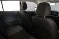 Volkswagen T-Cross Life Edition 1.0 TSI 115pk DSG Automaat Adaptive c Negro - thumbnail 36