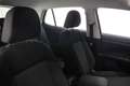 Volkswagen T-Cross Life Edition 1.0 TSI 115pk DSG Automaat Adaptive c Negro - thumbnail 39