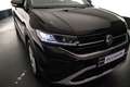 Volkswagen T-Cross Life Edition 1.0 TSI 115pk DSG Automaat Adaptive c Negro - thumbnail 40