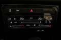 Volkswagen T-Cross Life Edition 1.0 TSI 115pk DSG Automaat Adaptive c Negro - thumbnail 20