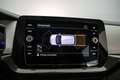 Volkswagen T-Cross Life Edition 1.0 TSI 115pk DSG Automaat Adaptive c Negro - thumbnail 29