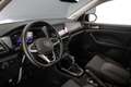 Volkswagen T-Cross Life Edition 1.0 TSI 115pk DSG Automaat Adaptive c Negro - thumbnail 5