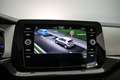 Volkswagen T-Cross Life Edition 1.0 TSI 115pk DSG Automaat Adaptive c Negro - thumbnail 26