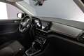 Volkswagen T-Cross Life Edition 1.0 TSI 115pk DSG Automaat Adaptive c Negro - thumbnail 38