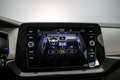 Volkswagen T-Cross Life Edition 1.0 TSI 115pk DSG Automaat Adaptive c Zwart - thumbnail 28